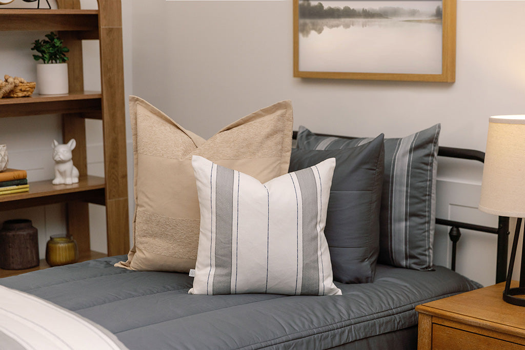 Reese Bundle - Image 3