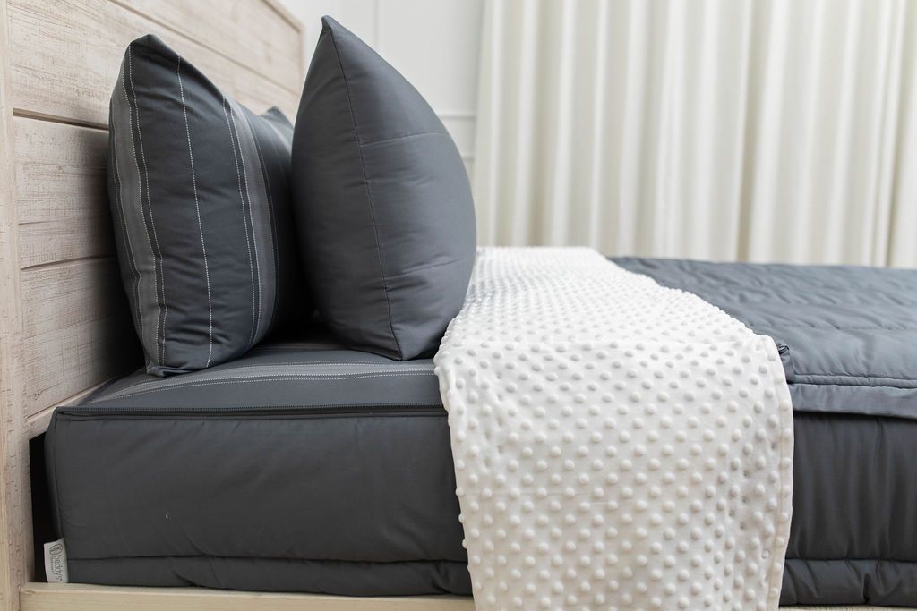 Reese Pillowcase - Image 3