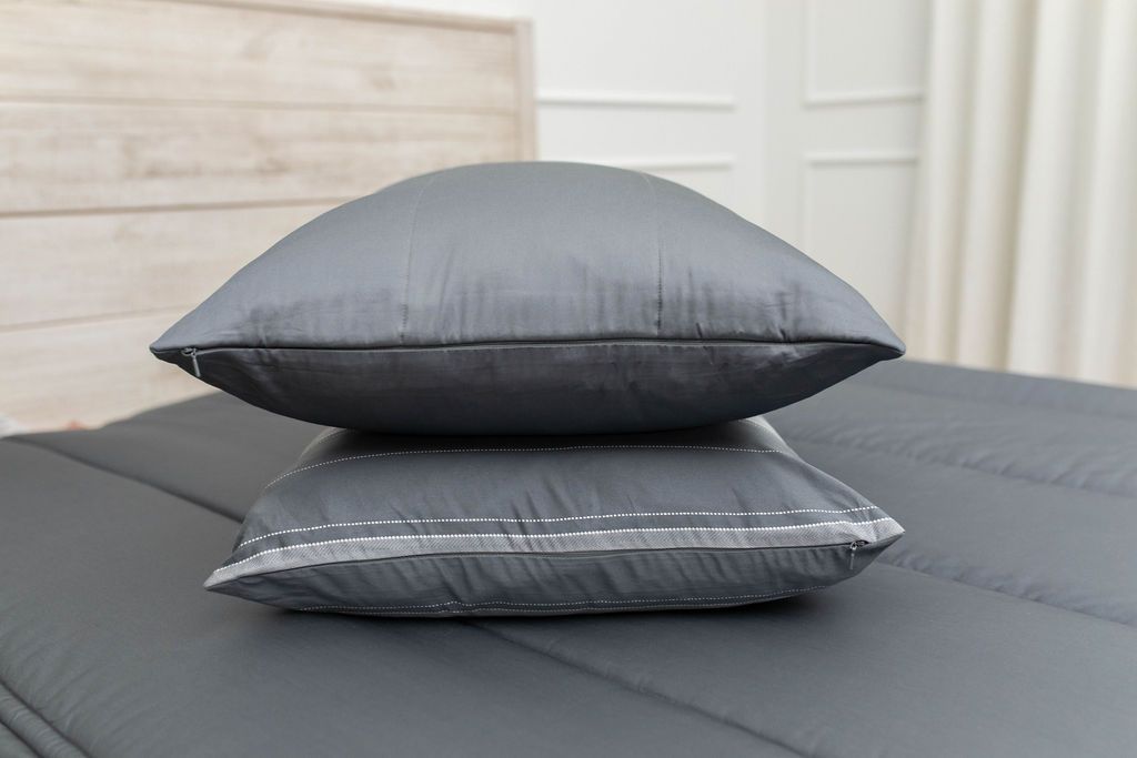 Reese Pillowcase - Image 4