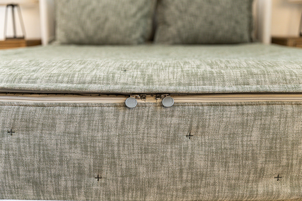 Remington Luxe Beddy's - Image 6