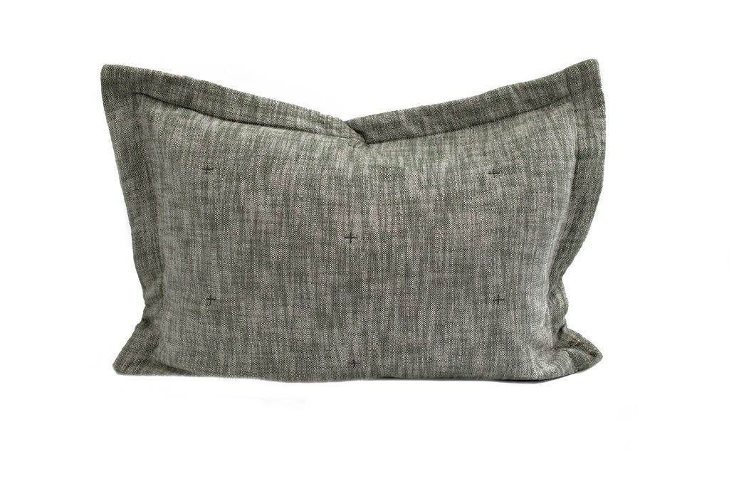 Remington Luxe Sham