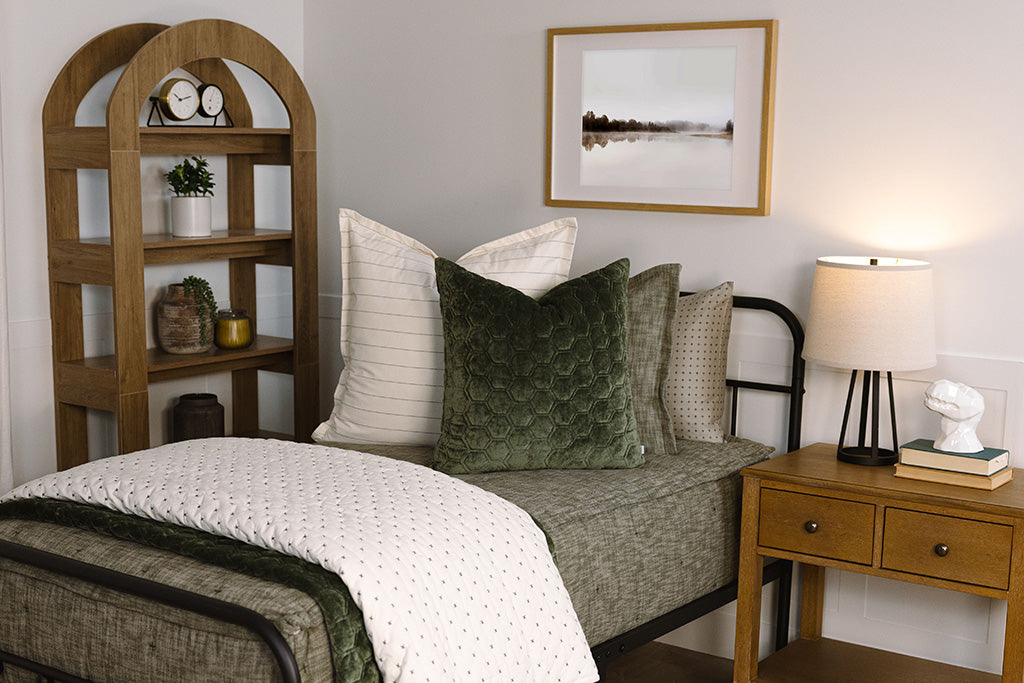 Remington Luxe Bundle - Image 3