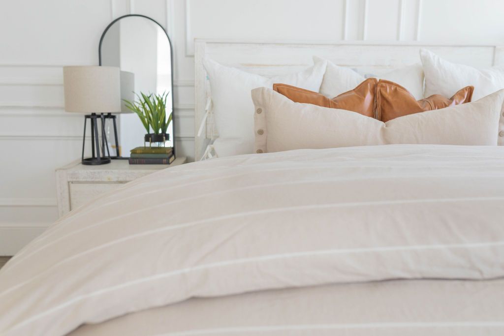 Remington Duvet Bundle