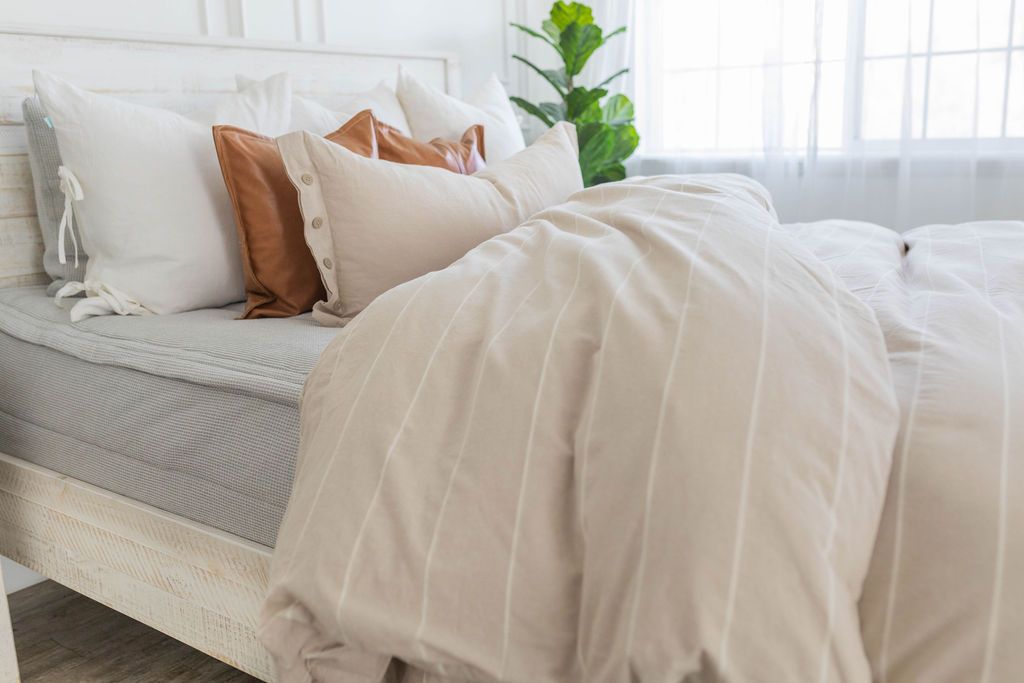 Remington Duvet Bundle - Image 3