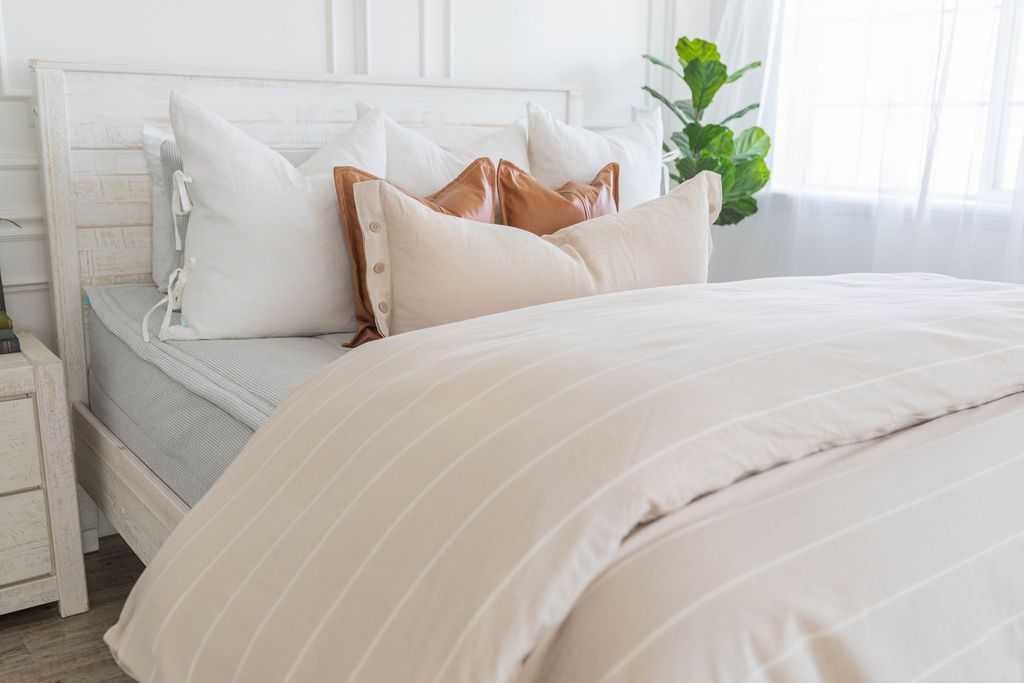 Remington Duvet Bundle - Image 5