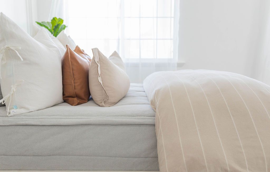 Remington Duvet Bundle - Image 6