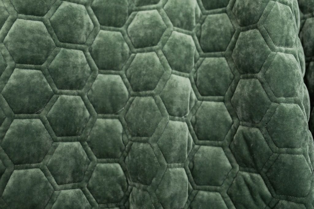 Remington Luxe Blanket - Image 3
