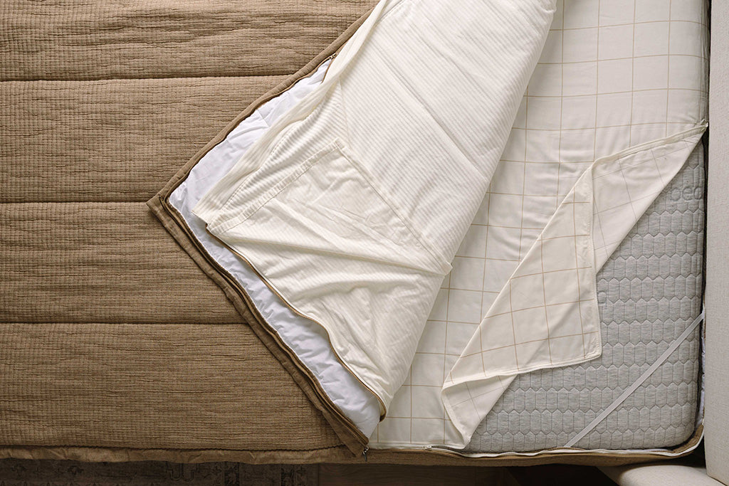Rowan Luxe Beddy's - Image 15