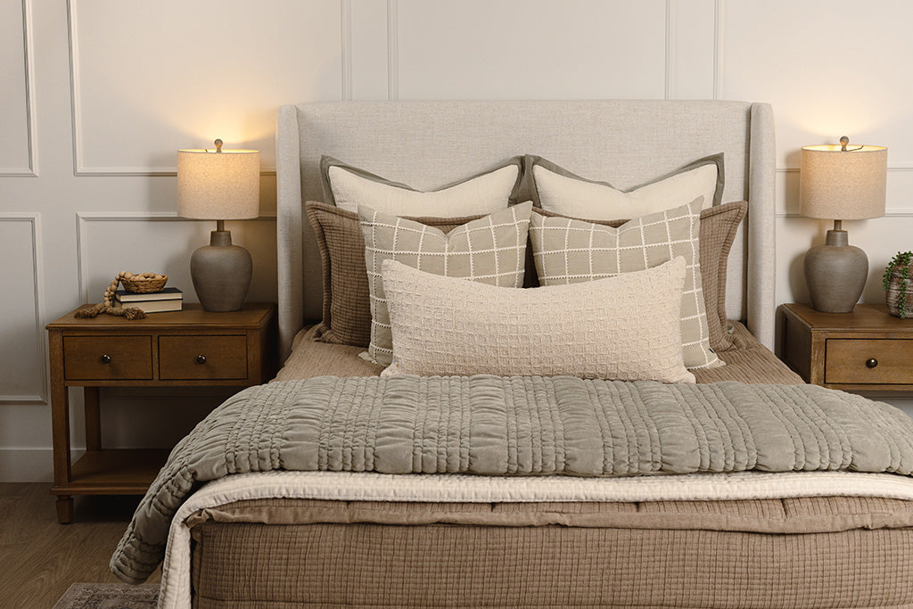 Rowan Luxe Beddy's - Image 19