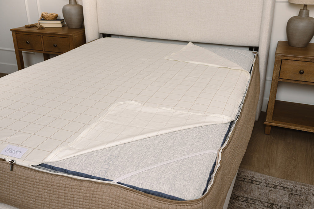 Rowan Luxe Beddy's - Image 10