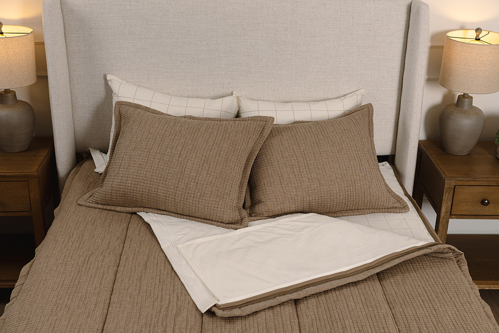 Rowan Luxe Bundle - Image 4