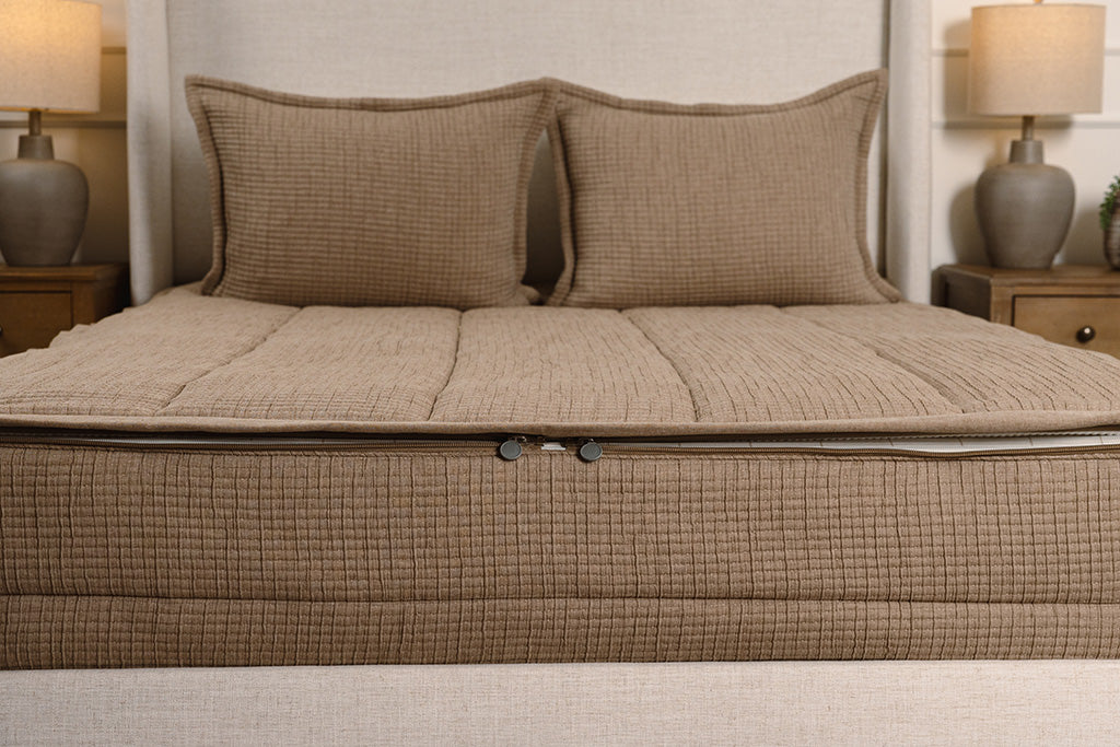 Rowan Luxe Bundle - Image 6