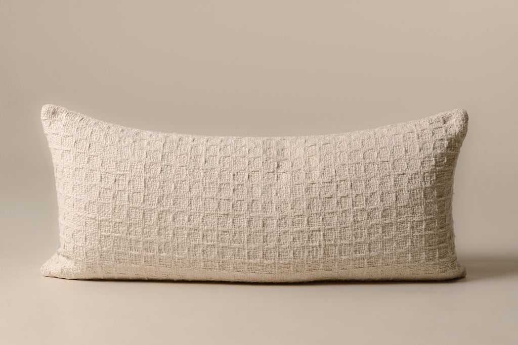Rowan Luxe Bundle - Image 13