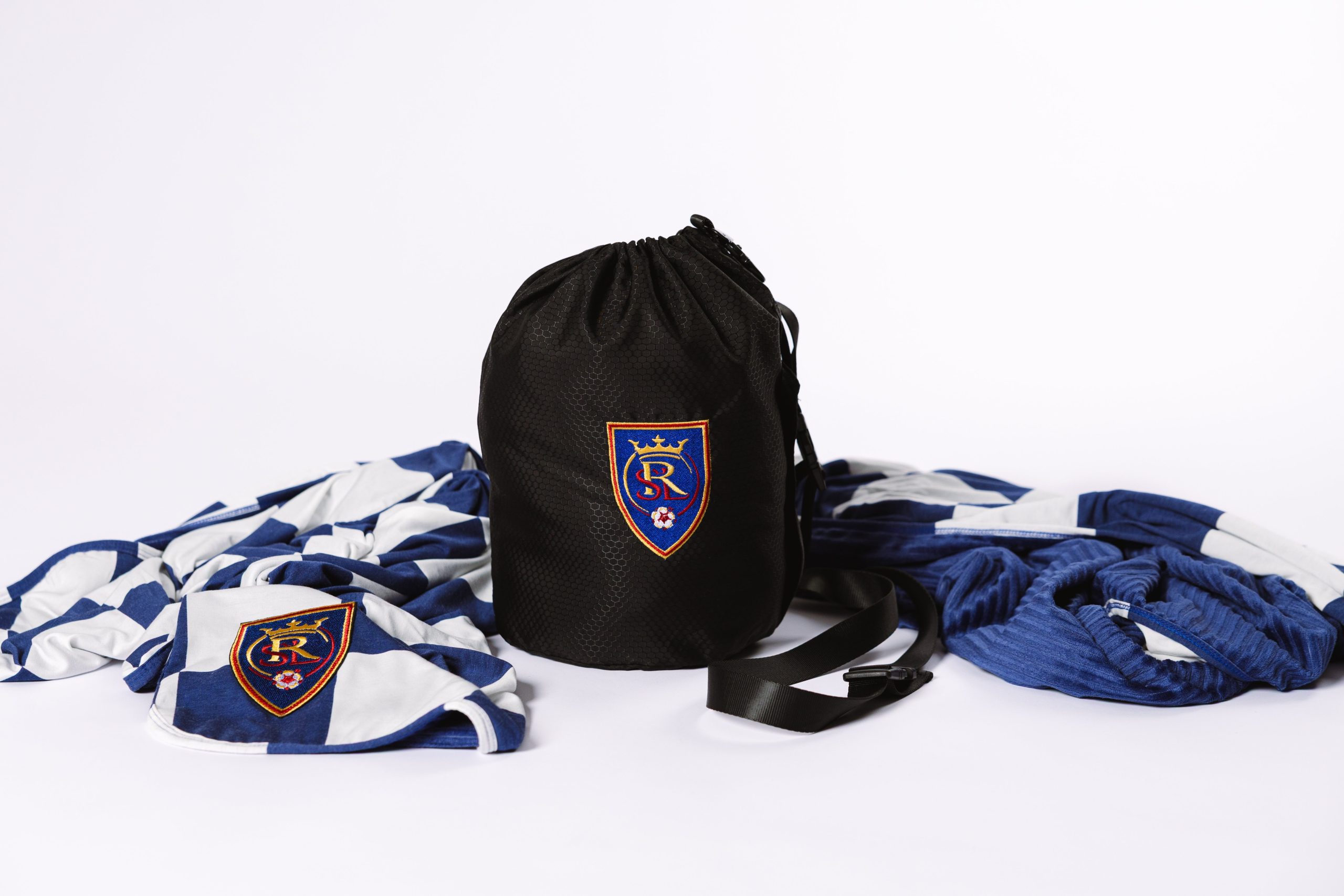 On-The-Go Blanket - Image 14