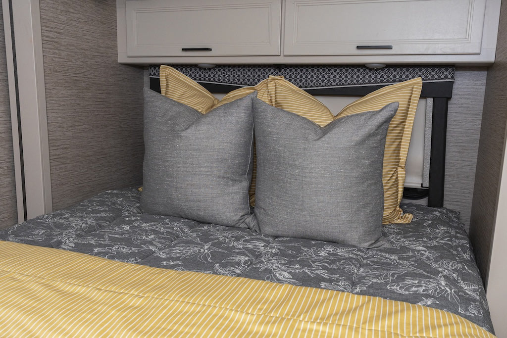 Grace Luxe Beddy's - Image 17