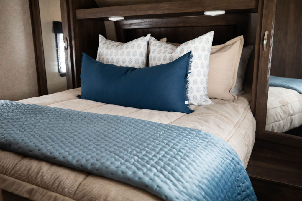 Halston Luxe Beddy's - Image 23