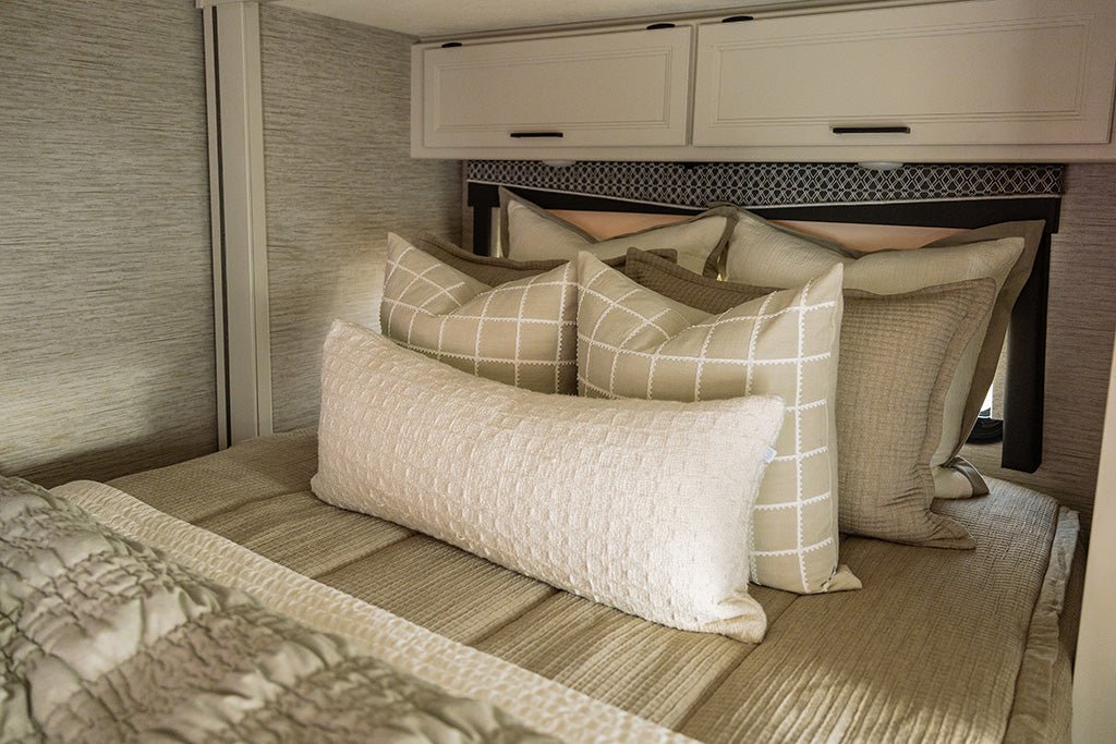 Rowan Luxe Beddy's - Image 20