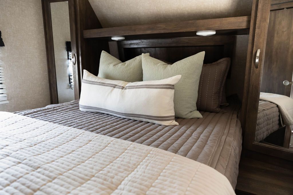 Spencer Luxe Beddy's - Image 22