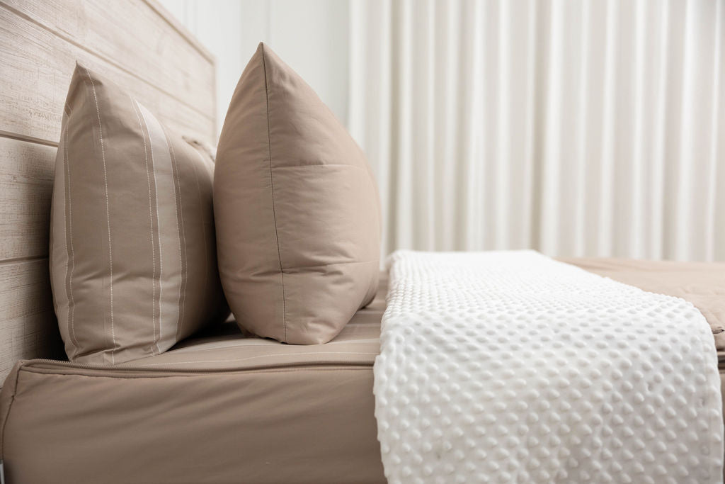 Ryan Pillowcase - Image 3