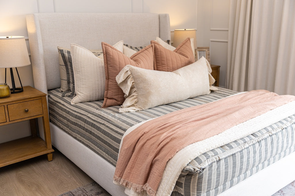 Sawyer Luxe Beddy's - Image 15