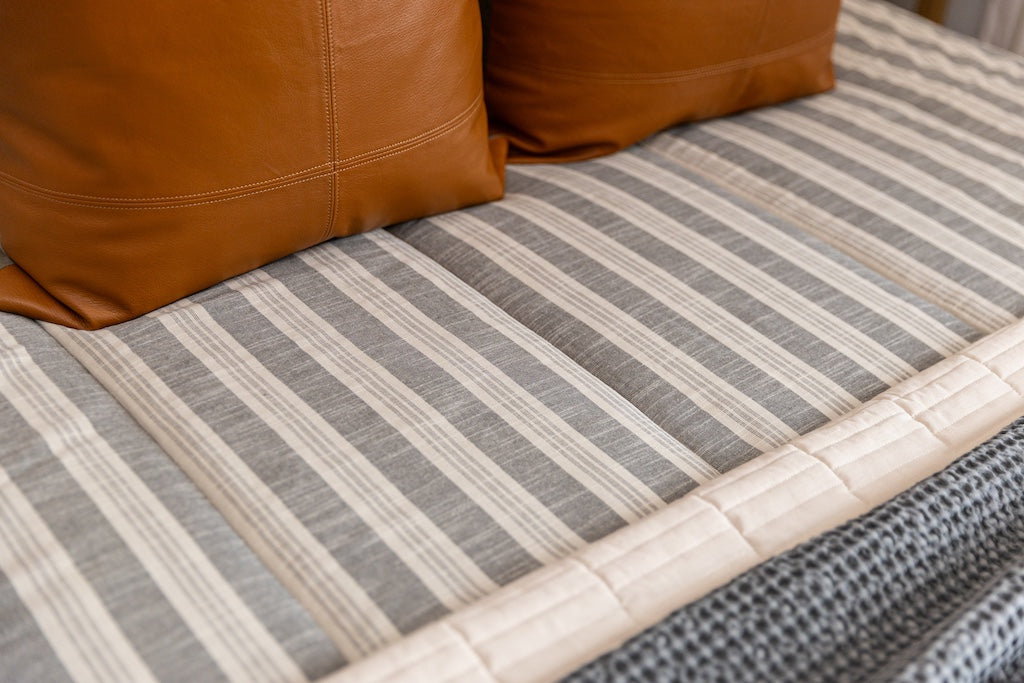 Sawyer Luxe Beddy's - Image 3