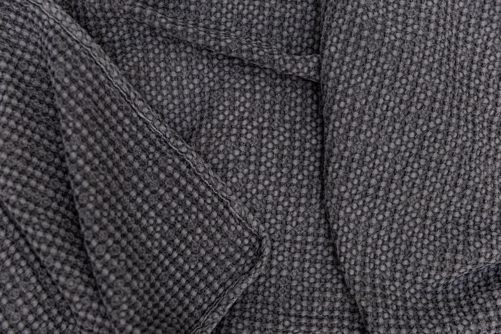 Grace Luxe Bundle - Image 15