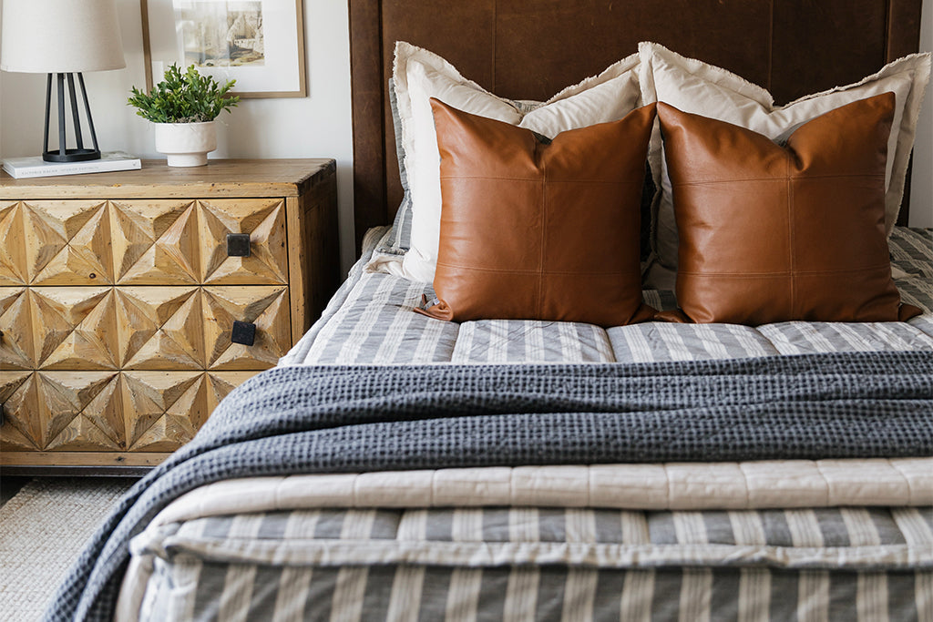 Sawyer Luxe Beddy's - Image 16