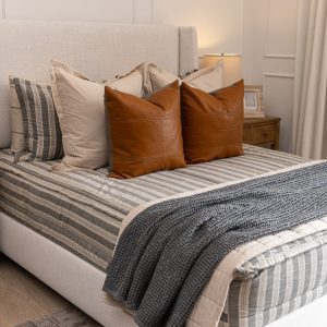 Sawyer Luxe Bundle