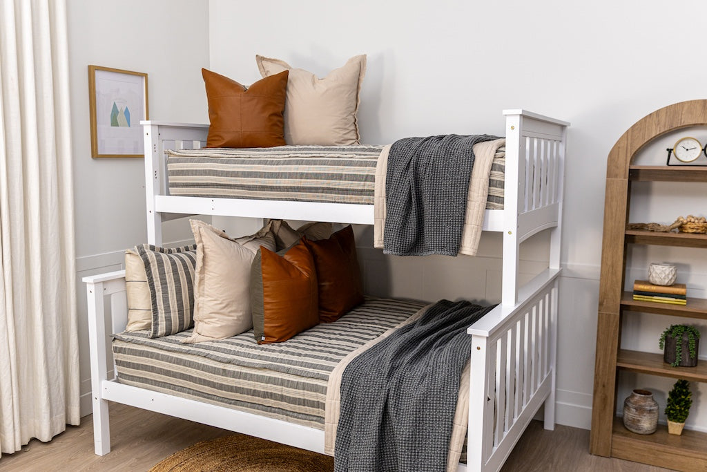 Sawyer Luxe Beddy's - Image 12