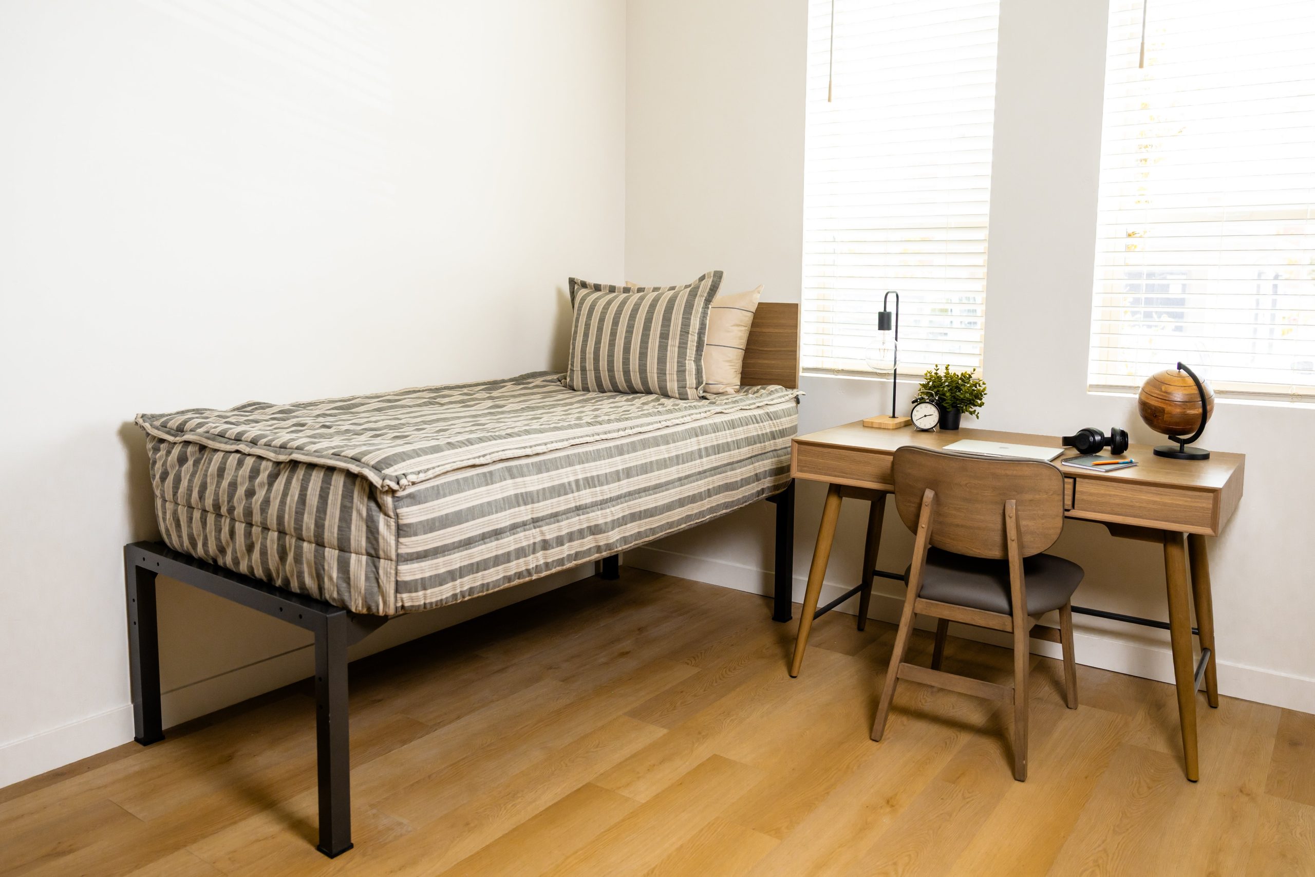 Sawyer Luxe Beddy's - Image 22