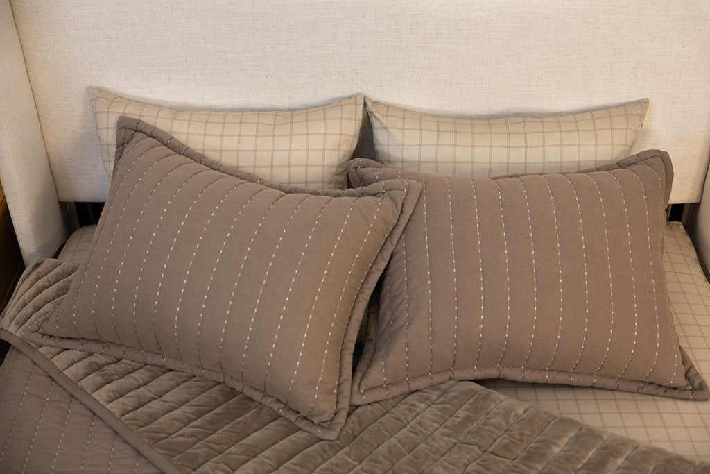 Spencer Luxe Beddy's - Image 3
