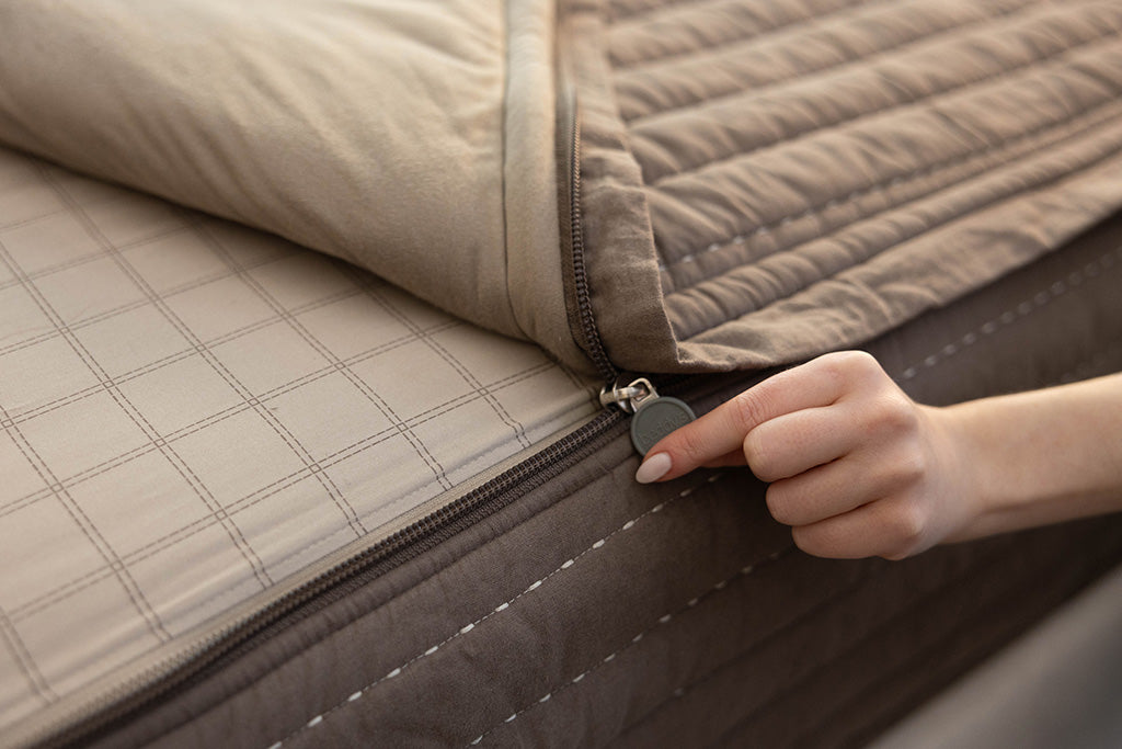 Spencer Luxe Beddy's - Image 6