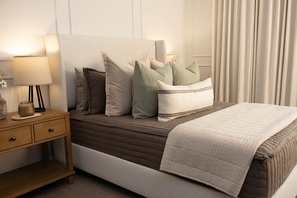 Spencer Luxe Beddy's - Image 2