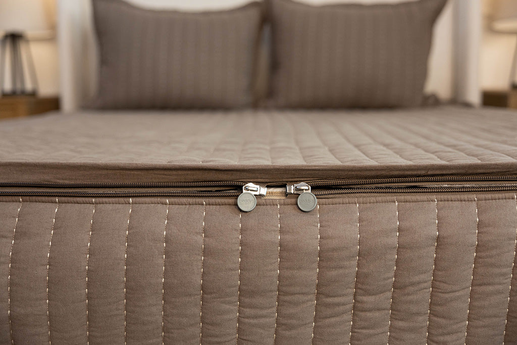 Spencer Luxe Beddy's - Image 7