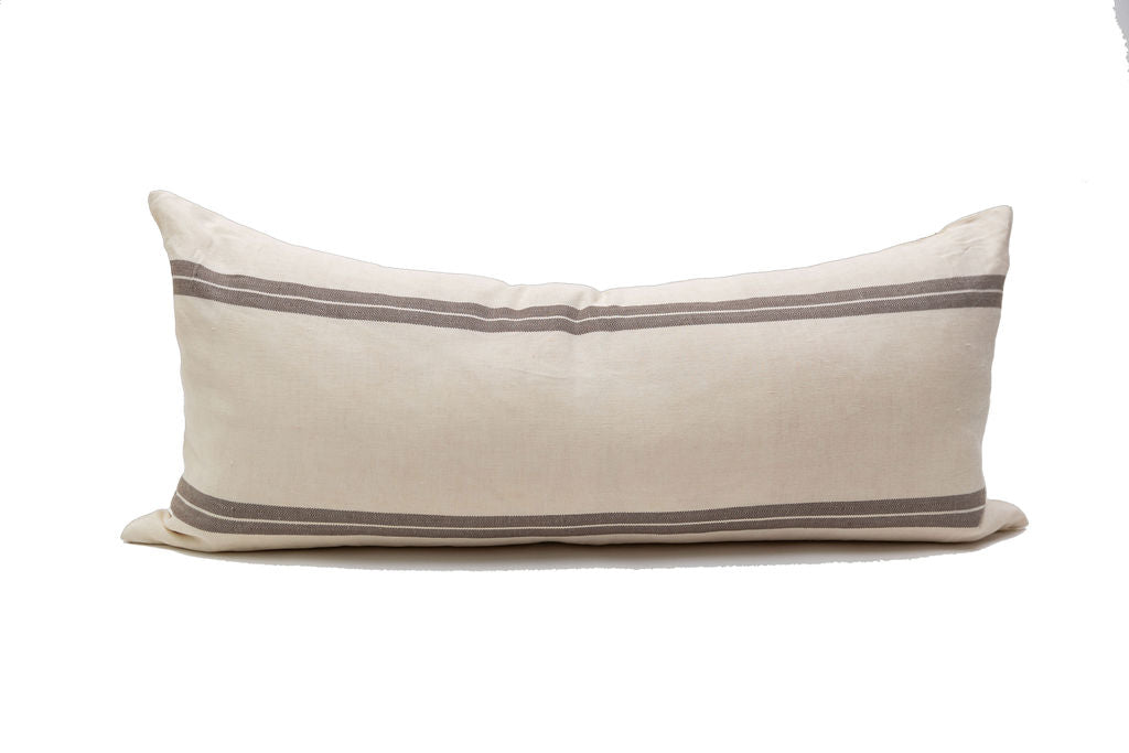 Spencer Luxe Bundle - Image 13