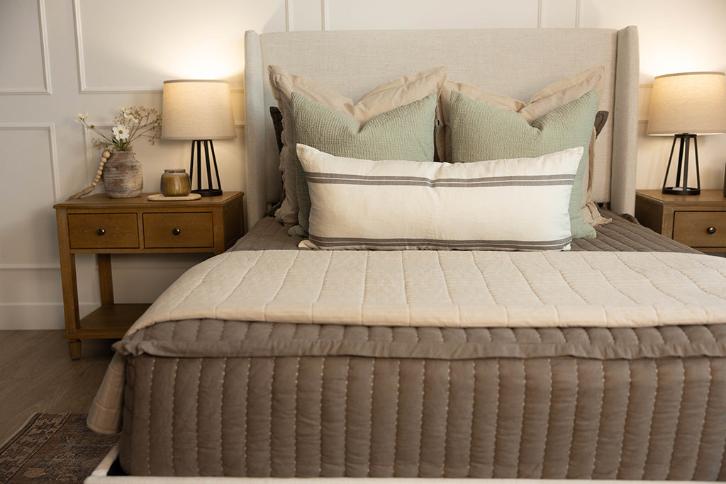 Spencer Luxe Beddy's - Image 16