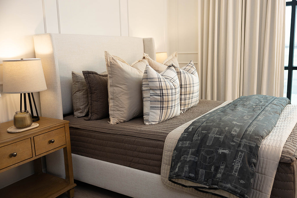 Spencer Luxe Beddy's - Image 15