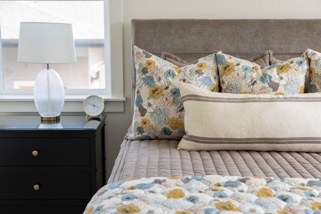 Spencer Luxe Beddy's - Image 19