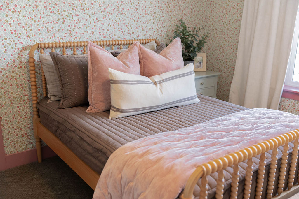 Spencer Luxe Beddy's - Image 17