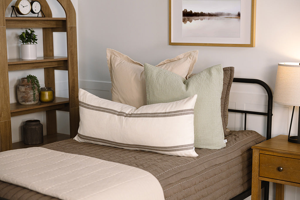 Spencer Luxe Beddy's - Image 18