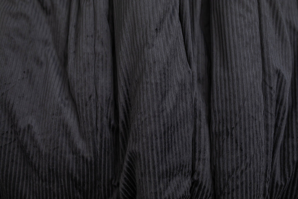 Taylor Luxe Blanket - Image 3
