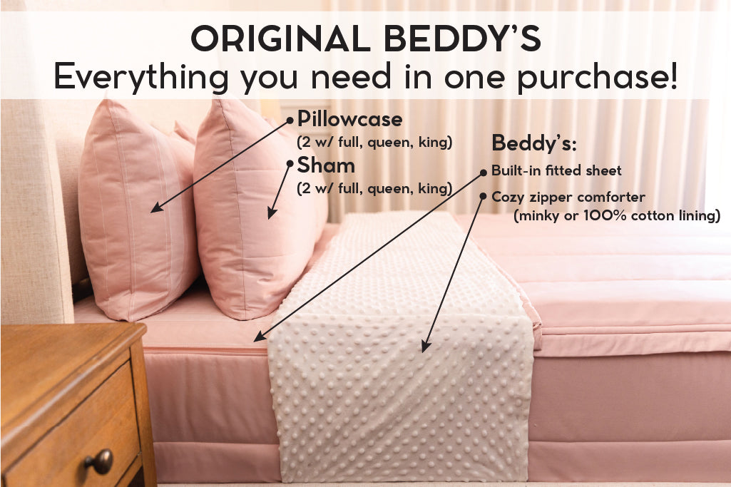 Ella Beddy's - Image 4