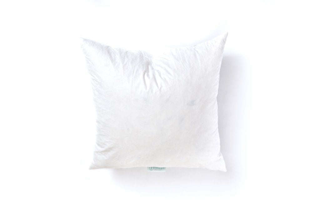 Reese Bundle - Image 16
