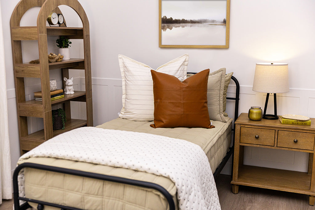 Wyatt Luxe Beddy's - Image 19