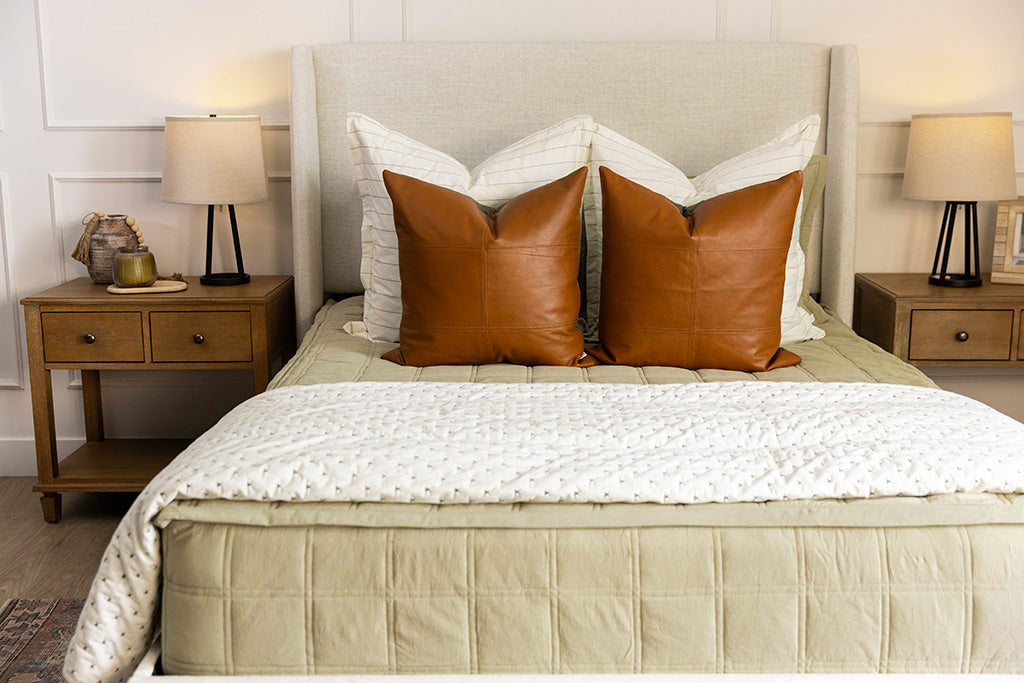 Wyatt Luxe Beddy's - Image 16