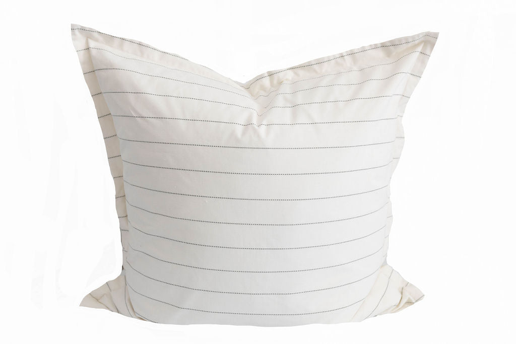 Remington Luxe Bundle - Image 10