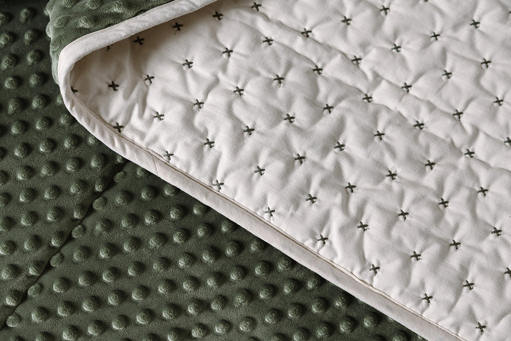 Remington Luxe Bundle - Image 13