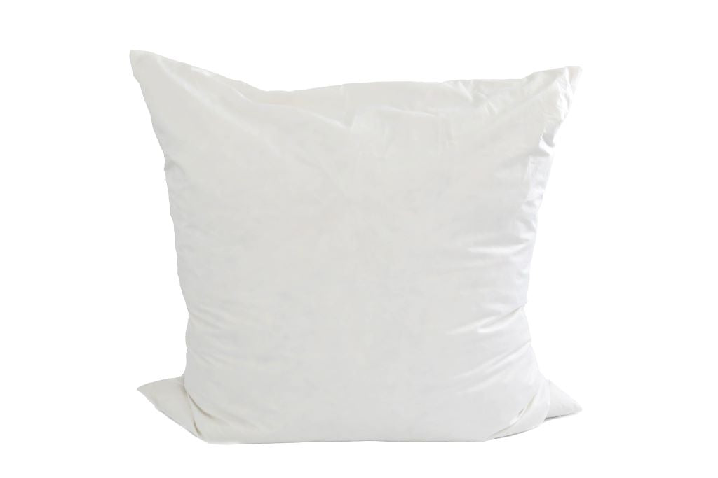 Spencer Luxe Bundle - Image 17