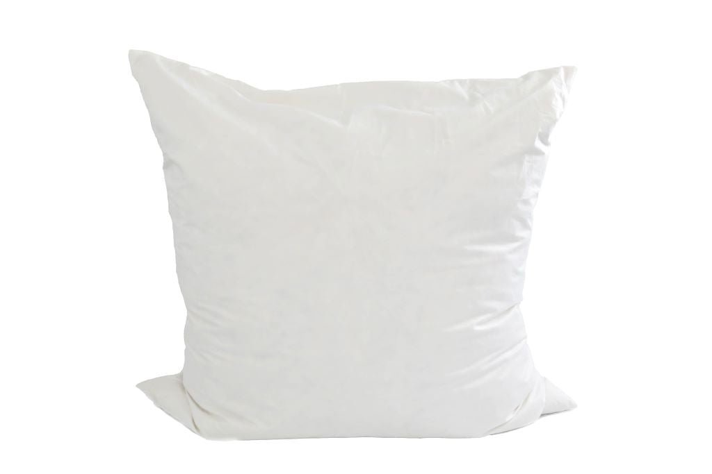Halston Luxe Bundle - Image 16
