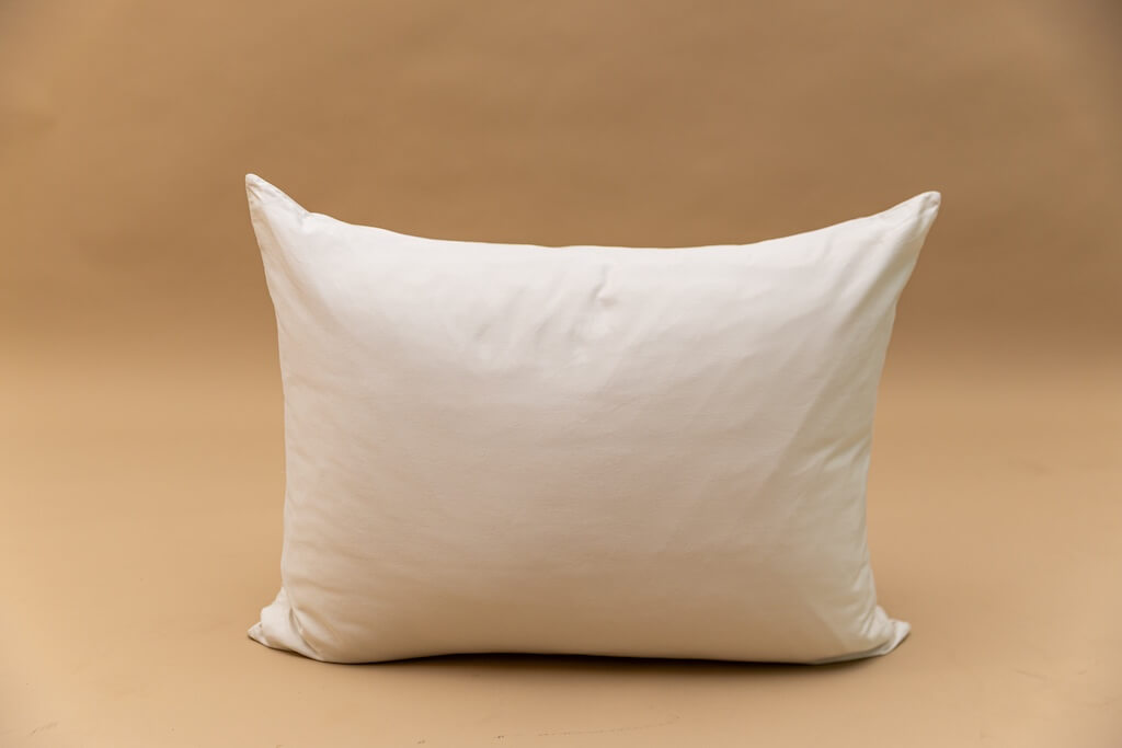 Bamboo Cotton Pillowcase - Image 3